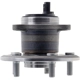 Purchase Top-Quality MEVOTECH ORIGINAL GRADE - G512455 - Wheel Bearing and Hub Assembly pa5