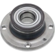 Purchase Top-Quality MEVOTECH ORIGINAL GRADE - G512480 - Wheel Bearing and Hub Assembly pa2