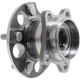 Purchase Top-Quality MEVOTECH ORIGINAL GRADE - G512482 - Wheel Bearing and Hub Assembly pa4