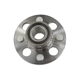 Purchase Top-Quality MEVOTECH ORIGINAL GRADE - G513035 - Wheel Bearing and Hub Assembly pa2