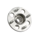 Purchase Top-Quality MEVOTECH ORIGINAL GRADE - G513035 - Wheel Bearing and Hub Assembly pa3