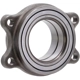 Purchase Top-Quality MEVOTECH ORIGINAL GRADE - G513301 - Wheel Bearing and Hub Assembly pa3