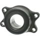 Purchase Top-Quality Rear Hub Assembly by MOOG - 512014 pa2