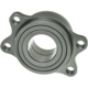 Purchase Top-Quality Rear Hub Assembly by MOOG - 512014 pa3