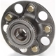 Purchase Top-Quality Rear Hub Assembly by MOOG - 512179 pa3
