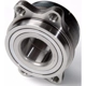 Purchase Top-Quality Rear Hub Assembly by MOOG - 512183 pa6