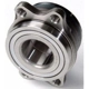 Purchase Top-Quality Rear Hub Assembly by MOOG - 512183 pa7