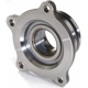 Purchase Top-Quality Rear Hub Assembly by MOOG - 512211 pa2