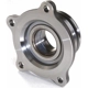 Purchase Top-Quality Rear Hub Assembly by MOOG - 512211 pa3