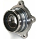 Purchase Top-Quality Rear Hub Assembly by MOOG - 512211 pa5