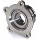 Purchase Top-Quality Rear Hub Assembly by MOOG - 512211 pa6