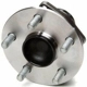 Purchase Top-Quality Rear Hub Assembly by MOOG - 512217 pa2