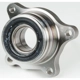 Purchase Top-Quality Rear Hub Assembly by MOOG - 512227 pa3