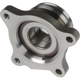 Purchase Top-Quality Rear Hub Assembly by MOOG - 512227 pa5