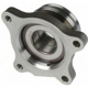 Purchase Top-Quality Rear Hub Assembly by MOOG - 512227 pa8