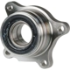 Purchase Top-Quality Rear Hub Assembly by MOOG - 512228 pa6