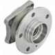 Purchase Top-Quality Rear Hub Assembly by MOOG - 512253 pa11