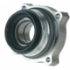Purchase Top-Quality Rear Hub Assembly by MOOG - 512294 pa1