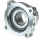 Purchase Top-Quality Rear Hub Assembly by MOOG - 512294 pa2