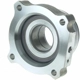 Purchase Top-Quality Rear Hub Assembly by MOOG - 512294 pa4