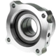 Purchase Top-Quality Rear Hub Assembly by MOOG - 512294 pa5