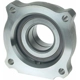 Purchase Top-Quality Rear Hub Assembly by MOOG - 512295 pa3