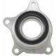 Purchase Top-Quality Rear Hub Assembly by MOOG - 512352 pa1