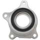 Purchase Top-Quality Rear Hub Assembly by MOOG - 512352 pa14