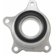 Purchase Top-Quality Rear Hub Assembly by MOOG - 512352 pa4