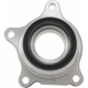 Purchase Top-Quality Rear Hub Assembly by MOOG - 512352 pa5
