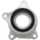 Purchase Top-Quality Rear Hub Assembly by MOOG - 512352 pa8