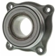 Purchase Top-Quality Rear Hub Assembly by MOOG - 512400 pa5