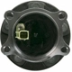 Purchase Top-Quality Rear Hub Assembly by MOOG - 512465 pa5