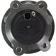 Purchase Top-Quality MOOG - 512499 - Rear Wheel Bearings and Hub Assembly pa3