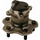 Purchase Top-Quality Rear Hub Assembly by MOOG - 512530 pa3