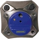 Purchase Top-Quality Rear Hub Assembly by MOOG - 512596 pa2