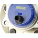 Purchase Top-Quality Rear Hub Assembly by MOOG - 512644 pa5