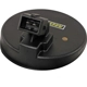 Purchase Top-Quality Rear Hub Assembly by MOOG - 512658 pa2
