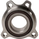 Purchase Top-Quality MOOG - 512678 - Wheel Bearing and Hub Assembly pa3