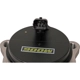 Purchase Top-Quality Rear Hub Assembly by MOOG - 512699 pa3