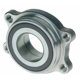 Purchase Top-Quality Rear Hub Assembly by MOOG - 513227 pa3