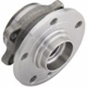 Purchase Top-Quality Rear Hub Assembly by MOOG - 513253 pa14