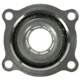 Purchase Top-Quality Rear Hub Assembly by MOOG - 541011 pa5