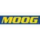 Purchase Top-Quality Rear Hub Assembly by MOOG - 541018 pa4