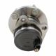 Purchase Top-Quality Rear Hub Assembly by MOTORCRAFT - HUB149 pa4