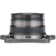 Purchase Top-Quality NSK - 28BWK12 - Wheel Bearing & Hub pa1