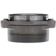 Purchase Top-Quality Rear Hub Assembly by NSK - 50KWH02 pa4