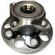 Purchase Top-Quality NSK - 59BWKH15 - Wheel Bearing and Hub Assembly pa1