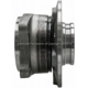 Purchase Top-Quality Rear Hub Assembly by QUALITY-BUILT - WH512273 pa4