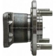 Purchase Top-Quality Assemblage de moyeu arrière par QUALITY-BUILT - WH590431 pa4